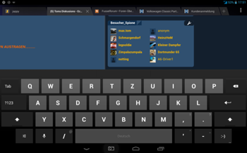 Screenshot-2016-01-16-17-51-47