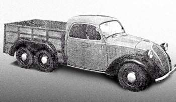 Fiat-ollearo