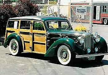 49alvis-rmauctions