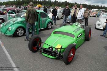 Bug-run-kafer