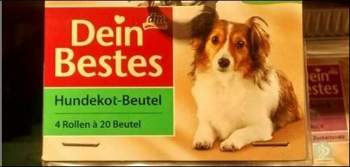 Dein-bestes