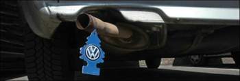 Clean-diesel