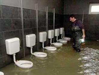 Du-glaubst-dein-job-ist-scheisse-02