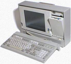 Ibm2