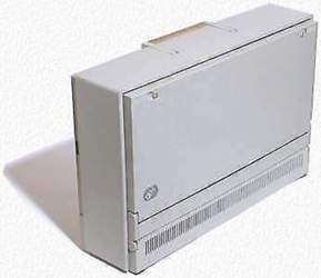 Ibm1