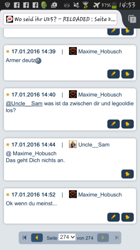 Screenshot-2016-01-17-14-53-21