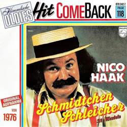Nico-haak-schmidtchen-schleicher-s-2