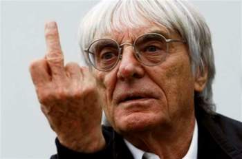 Bernie-ecclestone