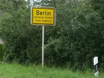 Berlin-klein