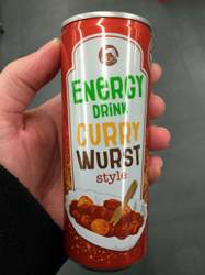 Energydrink-currywurststyle-dose