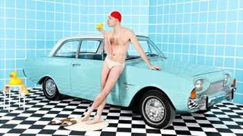 Kalender-4