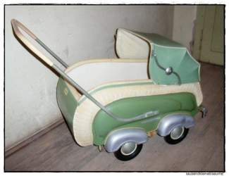 Dkw