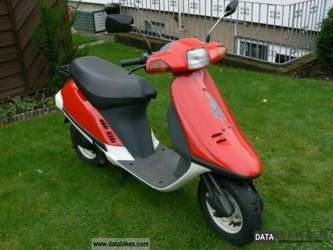 Honda-vision-af-29-nasenbaer
