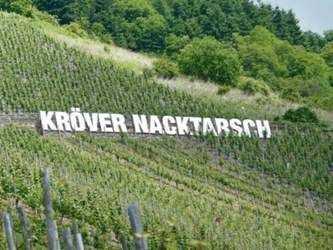 Nacktarsch-02-23-14-670x502