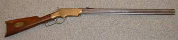 1280px-henry-rifle