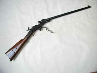 Ga-12