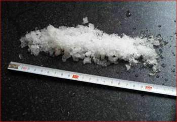 20cm