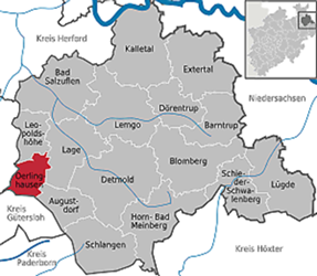300px-oerlinghausen-in-lip-svg