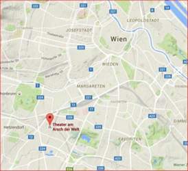 Wien