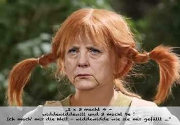 Ich-mach-mir-die-welt-widdewidde-wie-sie-mir-gefaellt
