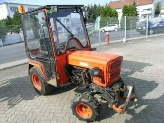 Gebraucht-hako-2700-da-ka-3461827-1