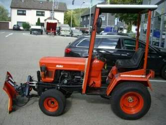 Gebraucht-hako-2700-da-allrad-ka-2090037-11