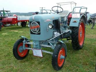 Eicher-ekl-15-15-ps-60092
