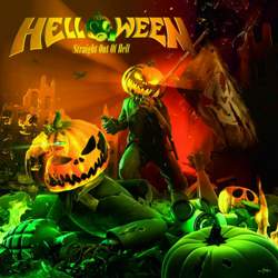 Helloween-straightoutofhell1000x100