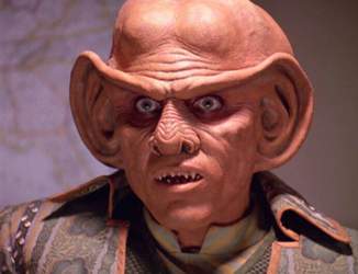 Little-green-men-ferengi-19047658-692-530-7072639915611184729-3651894201124245485