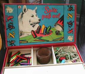 Spitz04