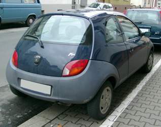 Ford-ka-rear-20071204