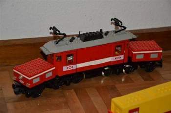 758574632-2-big