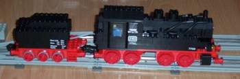 Lego-zug2