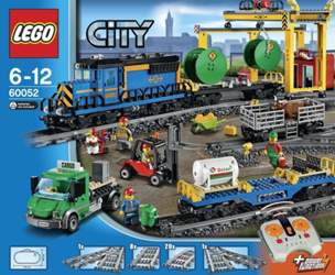 60052-3-leg