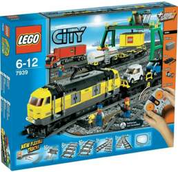 Lego-city-gueterzug-7939