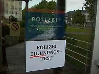 Imagesu