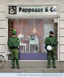 118127-pappnase-1