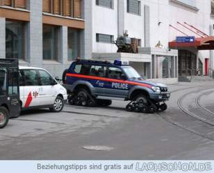 74814-polizei