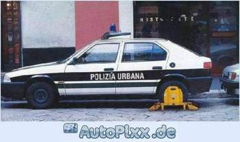 Polizei-mit-kralle