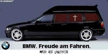 Zyn-bmw