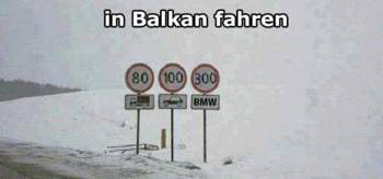 Balkan-m-5