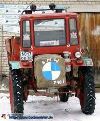 Lustiges-bild-traktor-740i