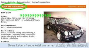 Tobitobsen-1115918018