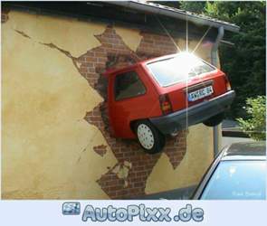 Opel-corsa-a