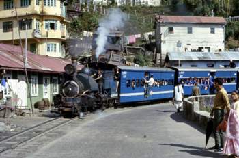 460-darjeeling-railway
