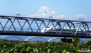 Japanrailpass