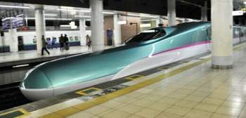 Image-188605-panov9-ripo-188605
