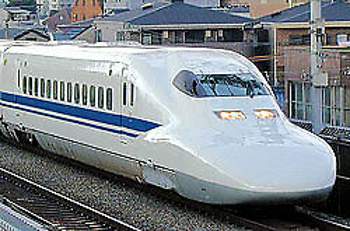 Jr-700-bild2-kl
