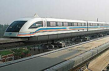 Transrapid-china-zug-kl