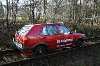 Hueckeswagen-motordraisine-02-ies
